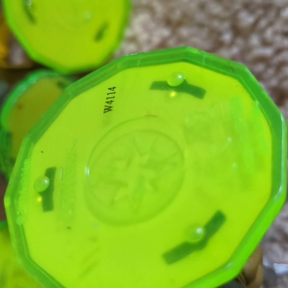 Skylanders Figurines - Picture 4 of 5